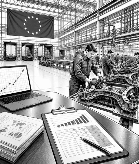 ai-eu-export-jobs-studie-72-millionen