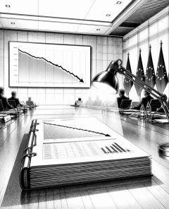 ai-eu-finanzrahmen-kuerzung-merz-brussels