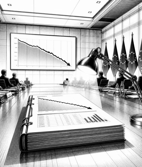 ai-eu-finanzrahmen-kuerzung-merz-brussels