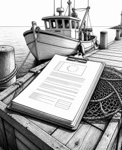 ai-eu-fischerei-hering-beifang-kritik