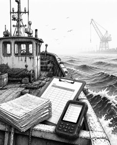 ai-eu-fischerei-hering-dorsch-quota