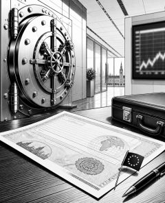 ai-eu-frozen-assets-zins-ukraine-14-milliarden