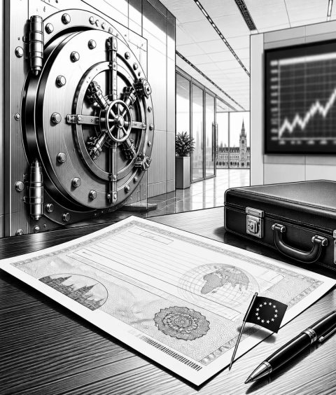 ai-eu-frozen-assets-zins-ukraine-14-milliarden
