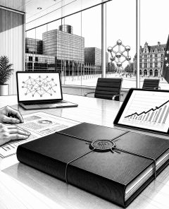 ai-eu-fusionsreform-technologie-wettbewerb