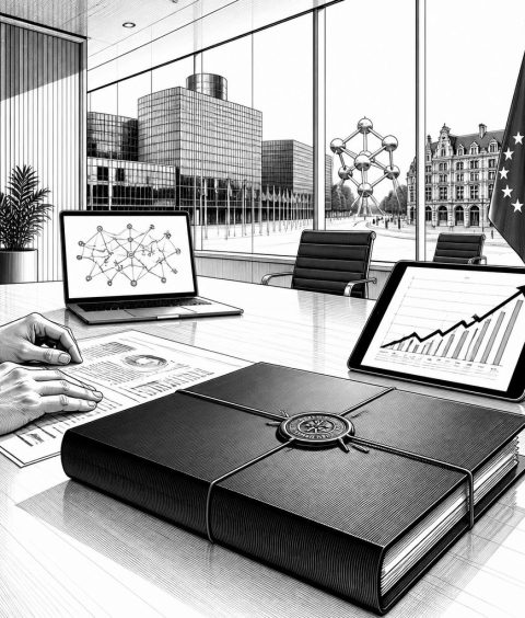 ai-eu-fusionsreform-technologie-wettbewerb