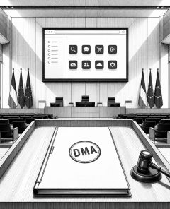 ai-eu-gatekeeper-apple-dma-app-store-ios-safari