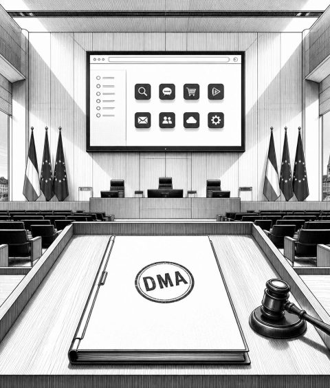 ai-eu-gatekeeper-apple-dma-app-store-ios-safari