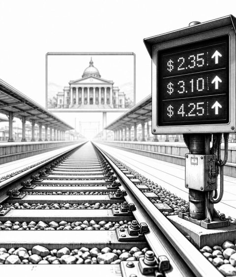 ai-eu-gh-track-access-fees-hamburg