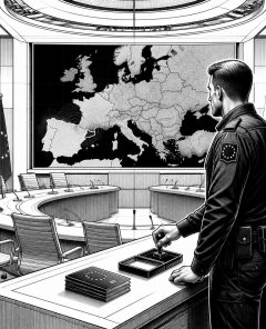 ai-eu-grenzkontrollen-spanien