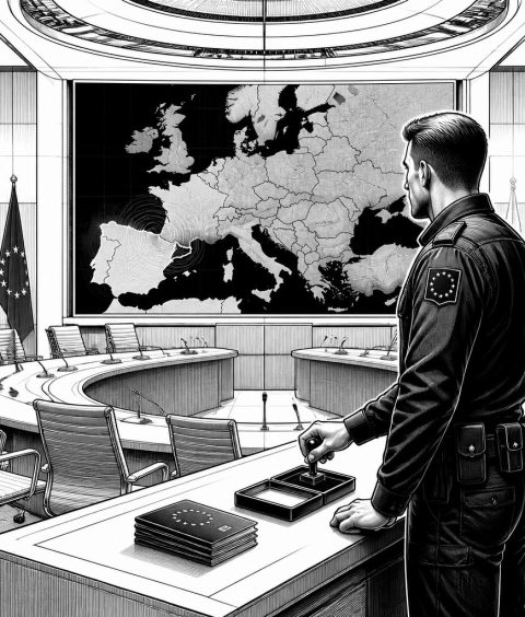 ai-eu-grenzkontrollen-spanien