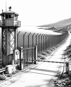 ai-eu-grenzschutz-ceuta-auquengrenze-prioritaet