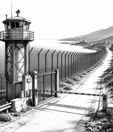 ai-eu-grenzschutz-ceuta-auquengrenze-prioritaet