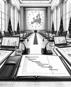 ai-eu-haushalt-mfr-verhandlung-berlin
