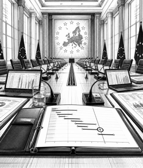 ai-eu-haushalt-mfr-verhandlung-berlin