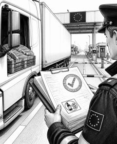 ai-eu-importstopp-brasilien-rindfleisch-reserveantibiotika