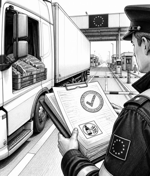 ai-eu-importstopp-brasilien-rindfleisch-reserveantibiotika