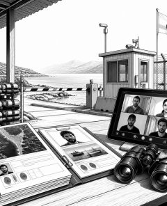 ai-eu-inneminister-ceuta-migrationskrise-videokonferenz