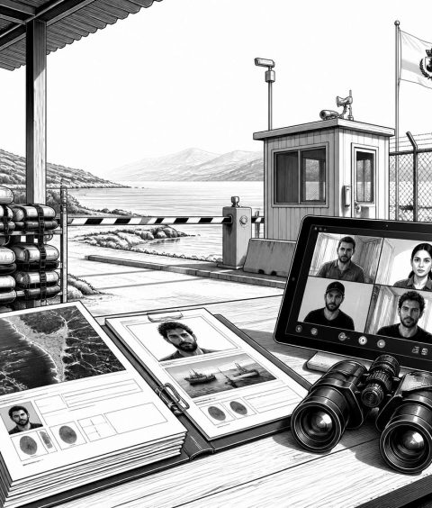ai-eu-inneminister-ceuta-migrationskrise-videokonferenz