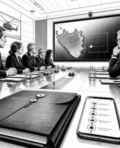 ai-eu-innenminister-ceuta-beratung