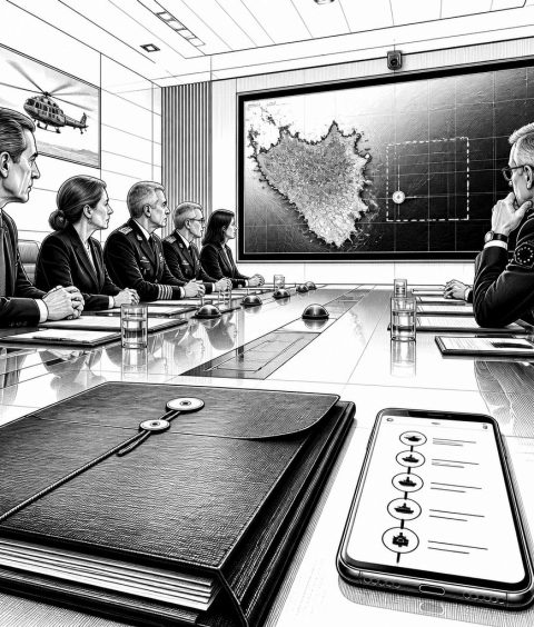 ai-eu-innenminister-ceuta-beratung