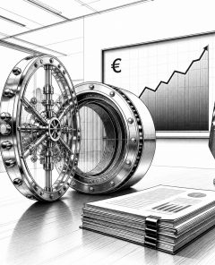 ai-eu-investitionsunion-10-billionen-euro