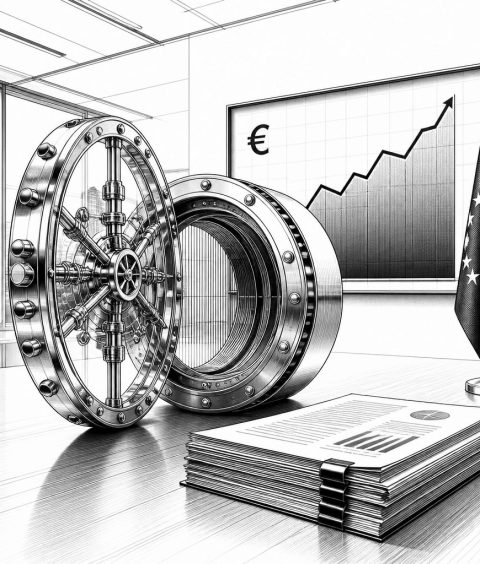 ai-eu-investitionsunion-10-billionen-euro