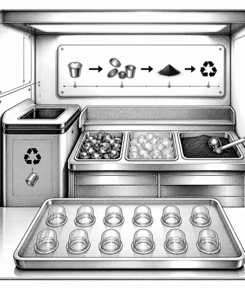ai-eu-kaffeekapseln-verpackung-ab-12082026