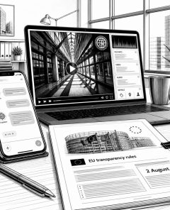 ai-eu-kennzeichnung-chatbots-deepfakes