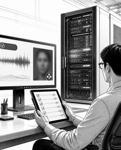 ai-eu-kennzeichnung-chatbots-deepfakes