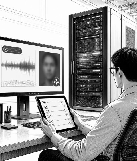ai-eu-kennzeichnung-chatbots-deepfakes