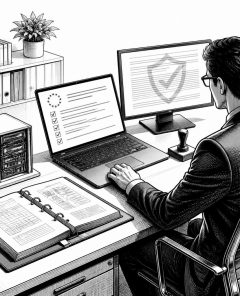 ai-eu-ki-gesetz-transparenzpflichten-meta-offene-modelle