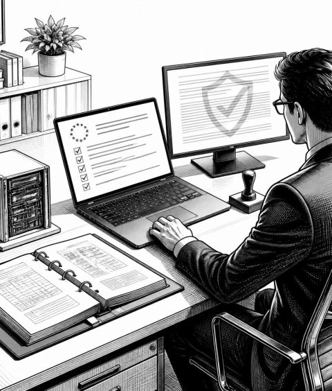 ai-eu-ki-gesetz-transparenzpflichten-meta-offene-modelle