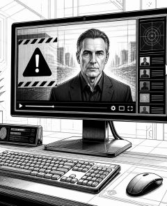 ai-eu-ki-kennzeichnung-deepfake