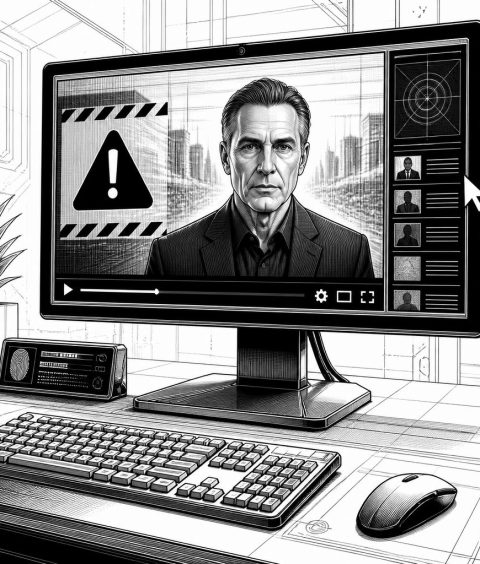 ai-eu-ki-kennzeichnung-deepfake