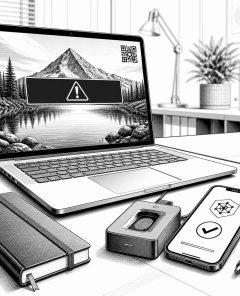 ai-eu-ki-kennzeichnung-pflichten-tools-verifikation