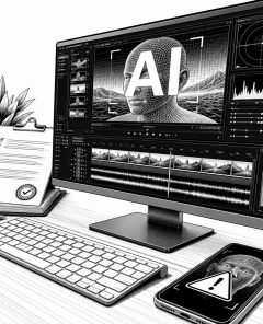 ai-eu-ki-kennzeichnungspflichten-15-millionen-bussgeld