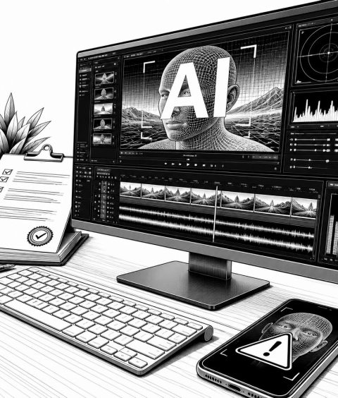 ai-eu-ki-kennzeichnungspflichten-15-millionen-bussgeld