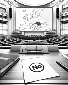 ai-eu-ki-kurscheck-island-nein