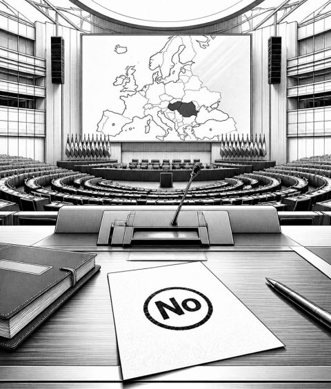 ai-eu-ki-kurscheck-island-nein