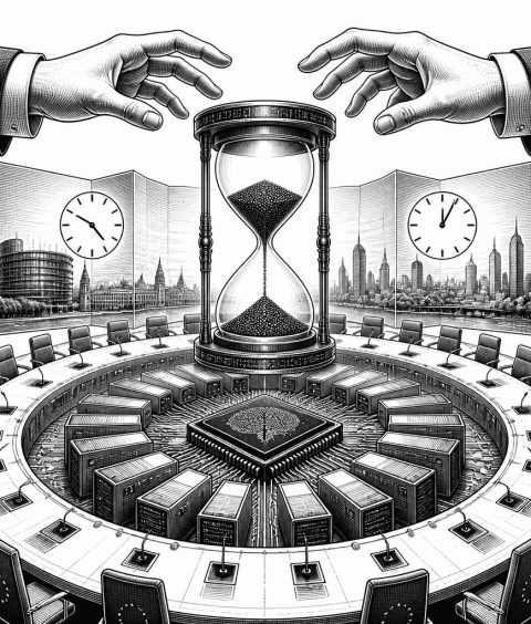 ai-eu-ki-regulation-speed