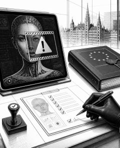 ai-eu-ki-transparenz-bussgeld