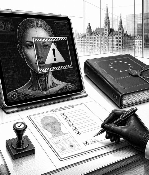 ai-eu-ki-transparenz-bussgeld