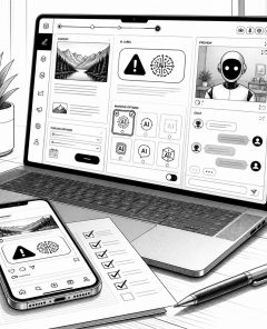 ai-eu-ki-transparenz-kennzeichnung-ab-august