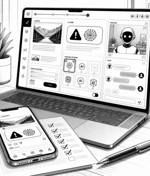 ai-eu-ki-transparenz-kennzeichnung-ab-august