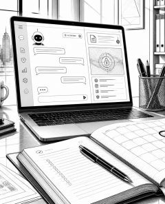 ai-eu-ki-verordnung-chatbots-transparenz