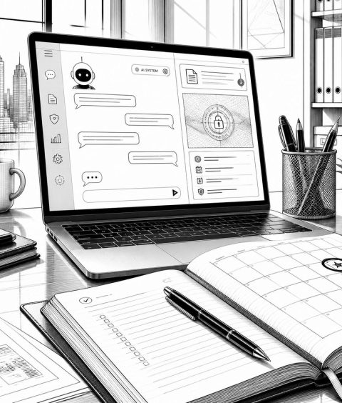 ai-eu-ki-verordnung-chatbots-transparenz