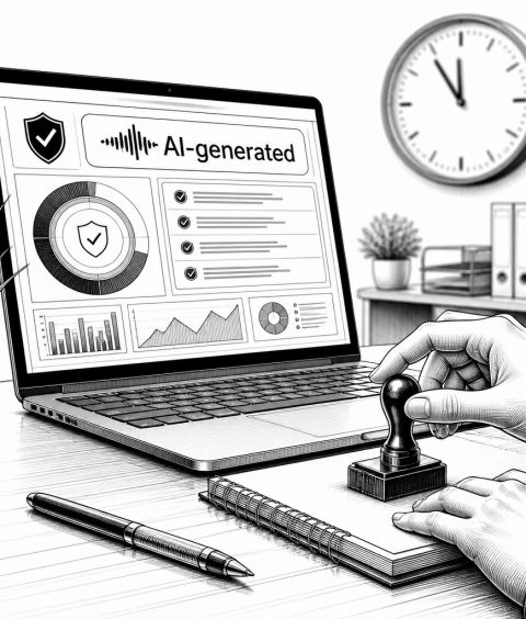 ai-eu-ki-verordnung-kennzeichnung-bussgelder