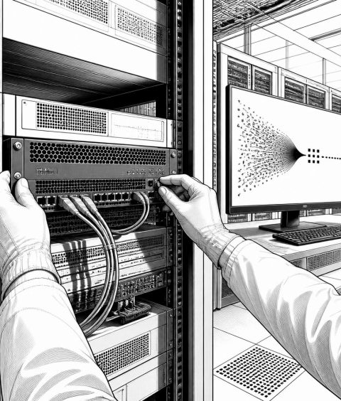 ai-eu-ki-verordnung-privacy-gateway-wasserzeichen-august-2026