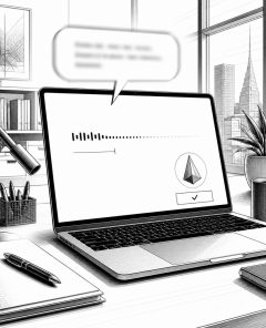 ai-eu-ki-voicepilling-bussgelder