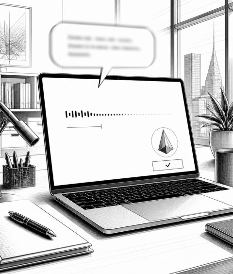 ai-eu-ki-voicepilling-bussgelder